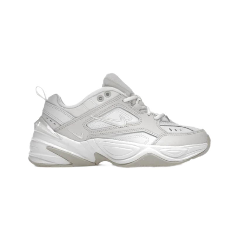 A03108-006 A03108-006