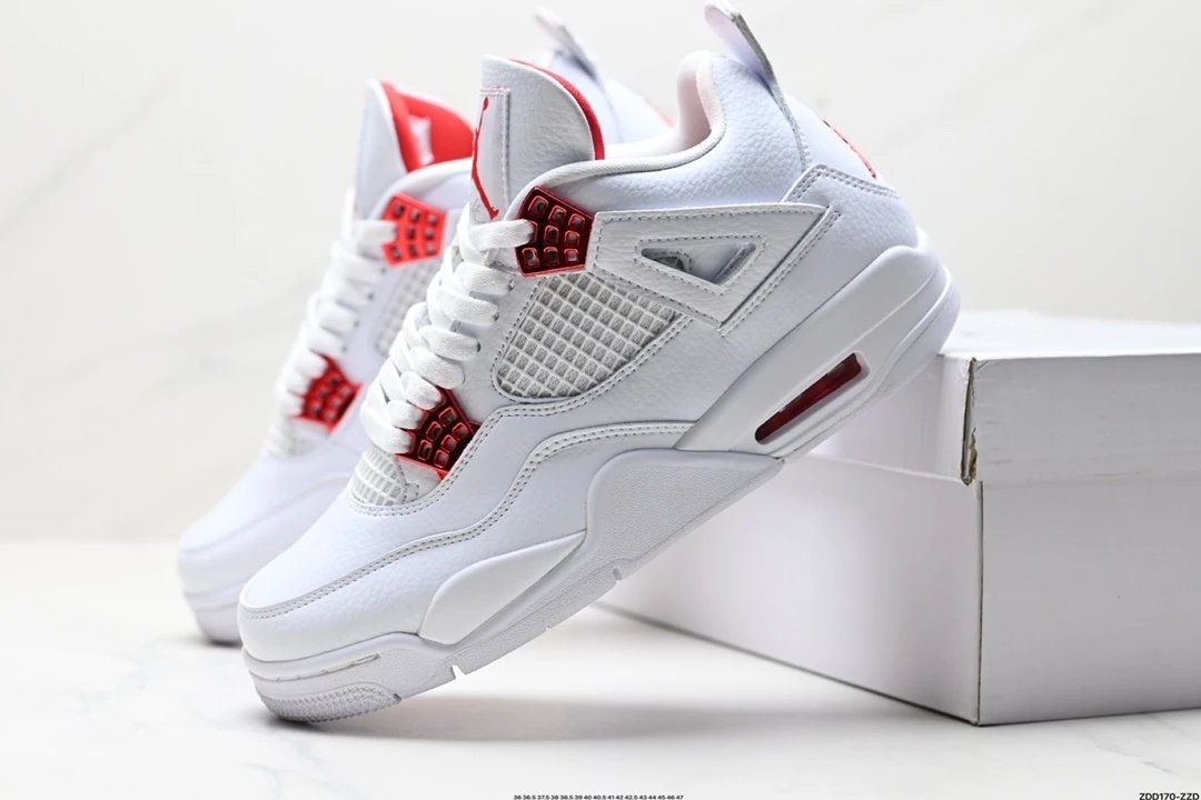 30 30