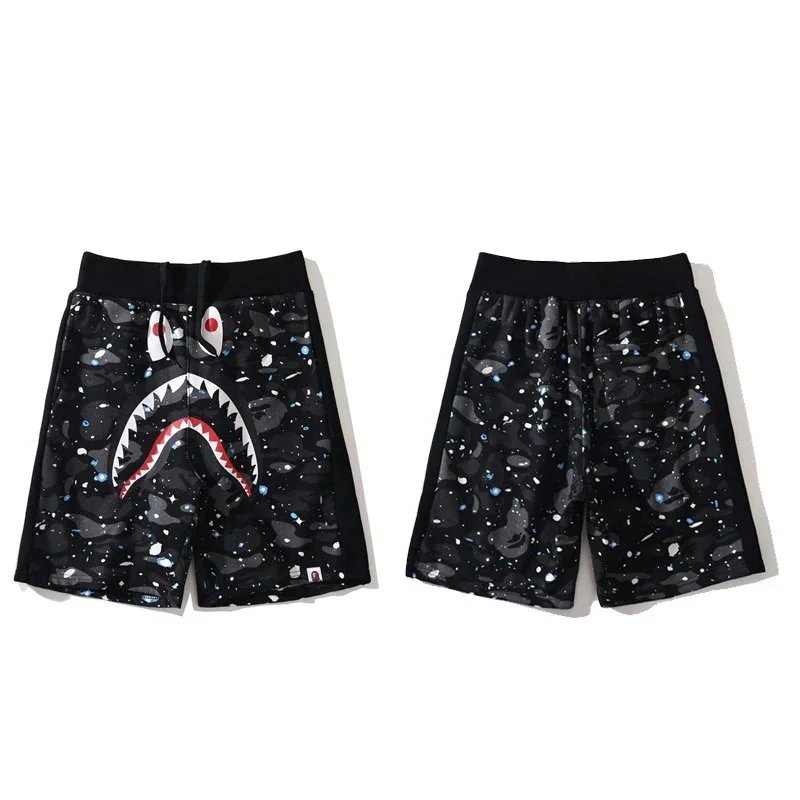 12 12