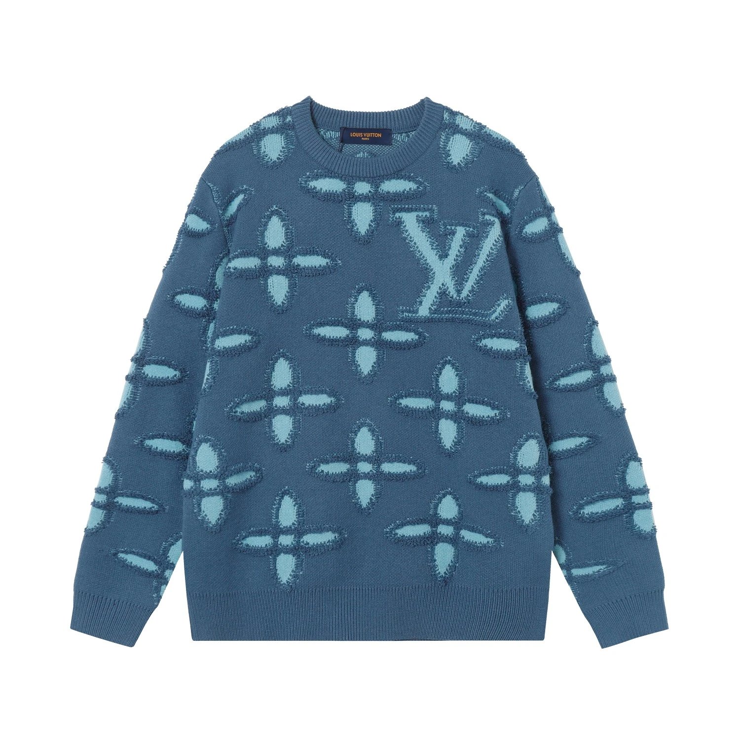 11 11