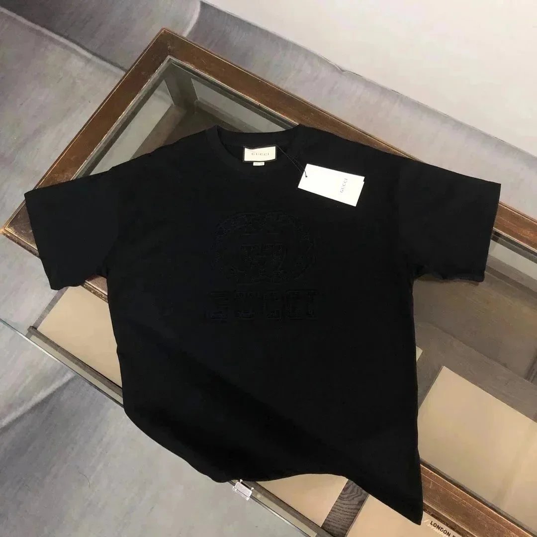 7 7