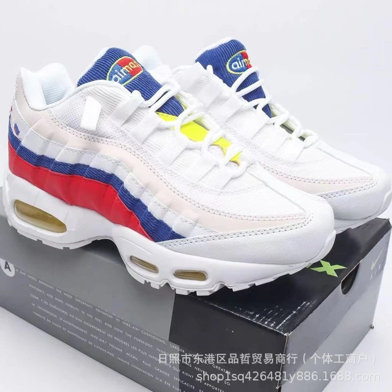 白蓝红 白蓝红