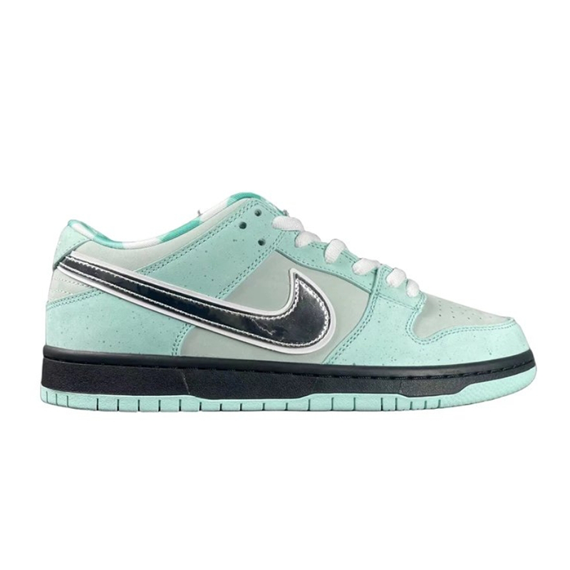 Tiffany Tiffany