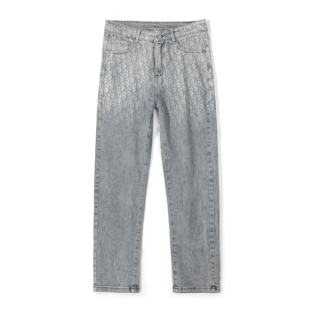 2 2