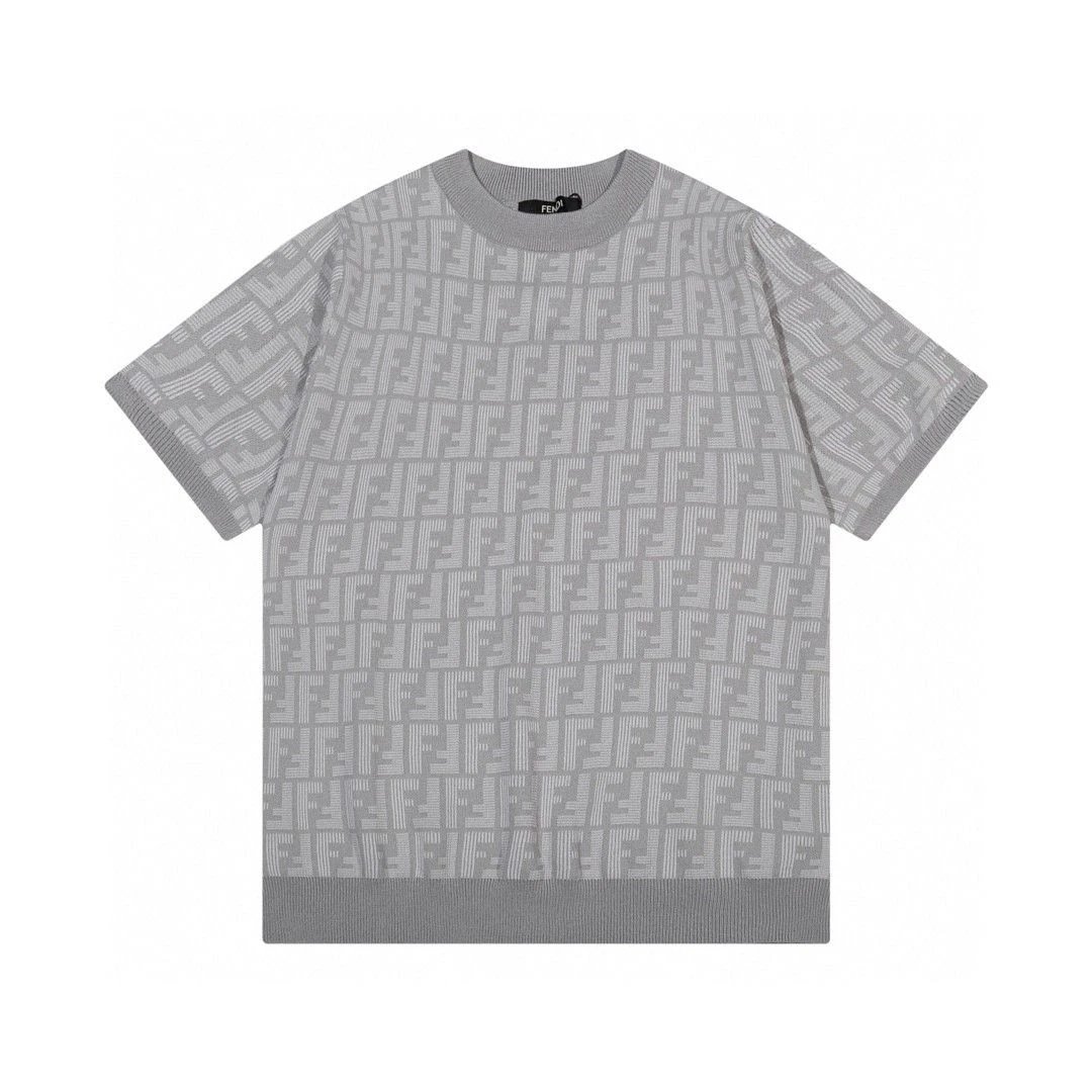 8 8