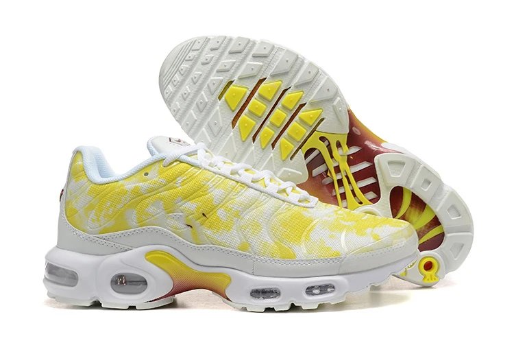 9 9