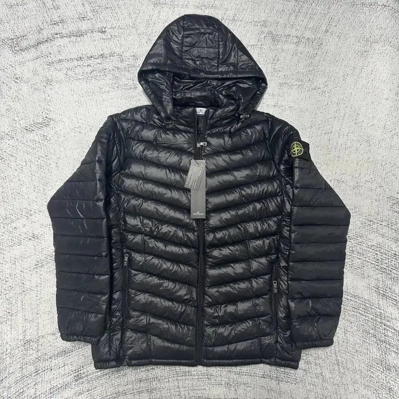 STD023 STD023