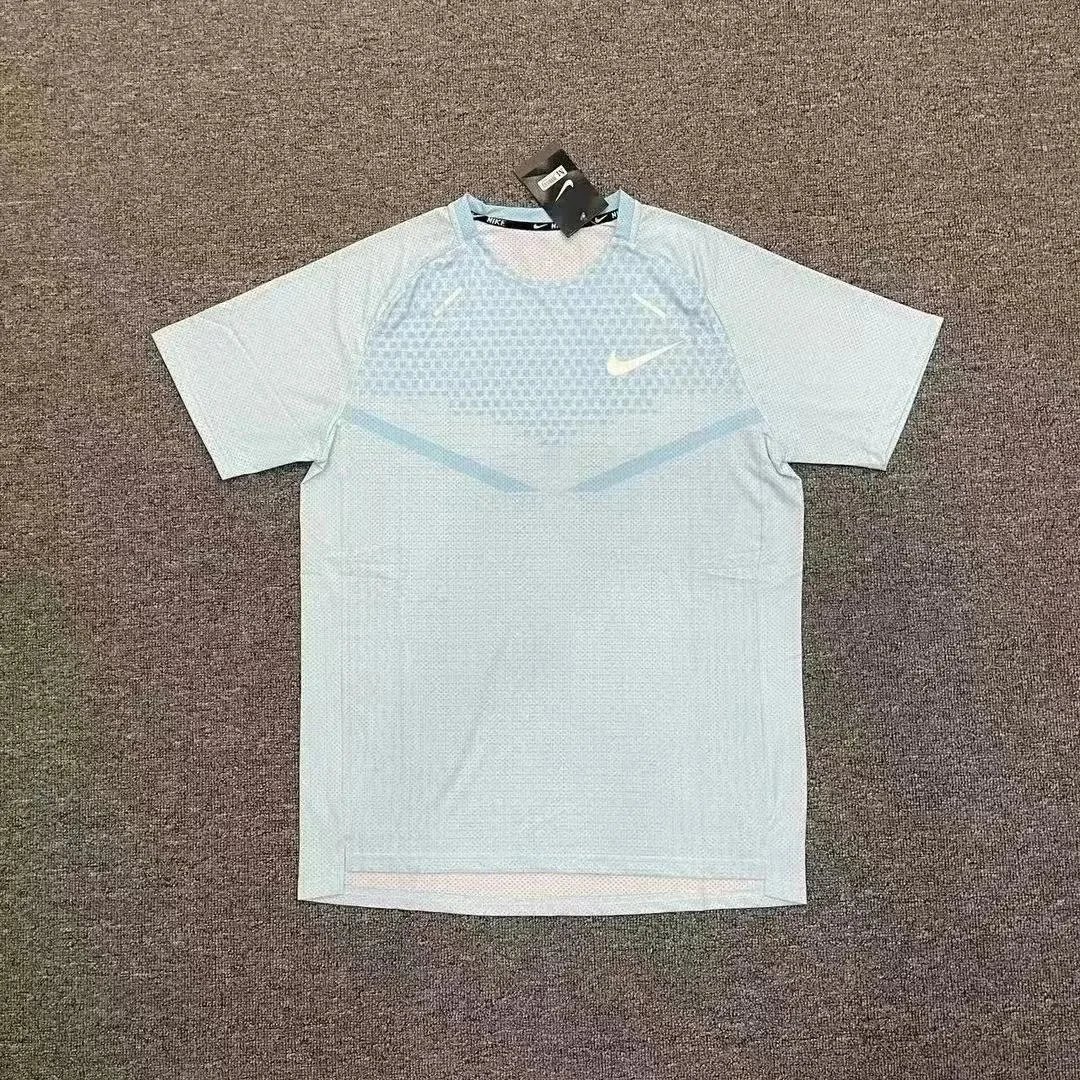 纹路蓝 纹路蓝