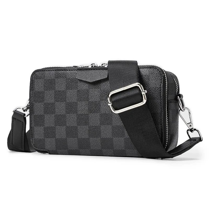 28 28