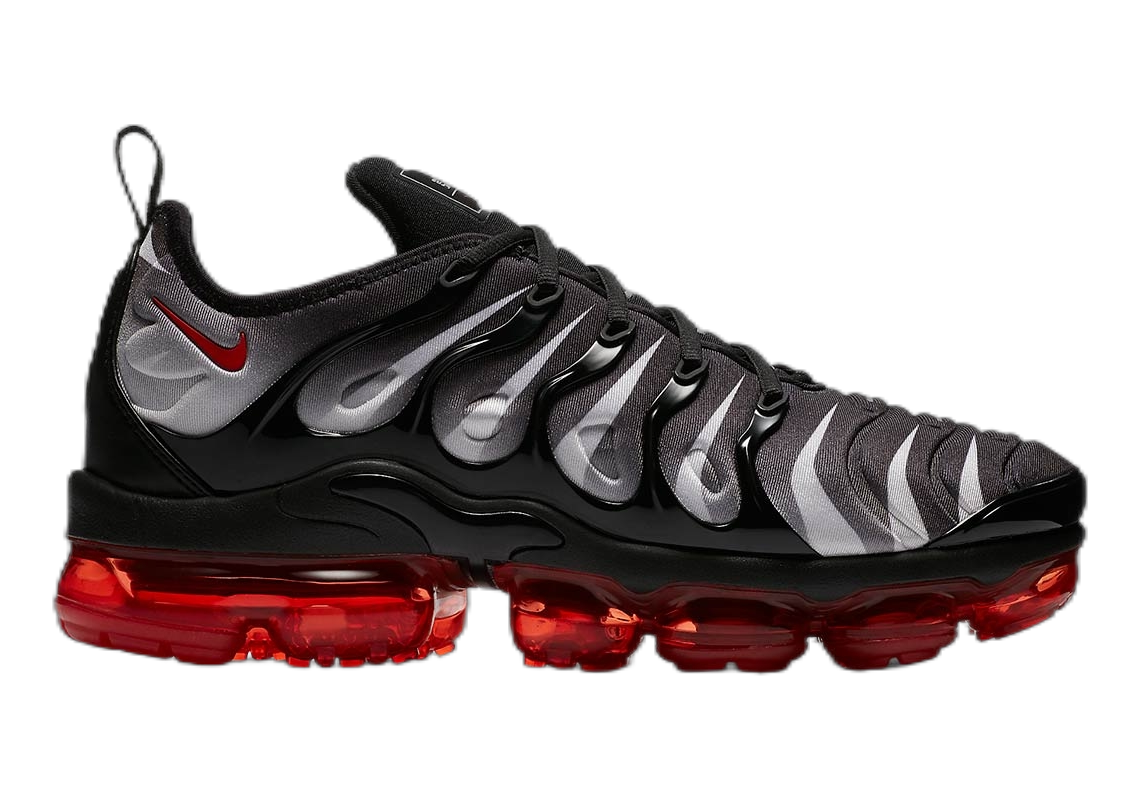 24 24