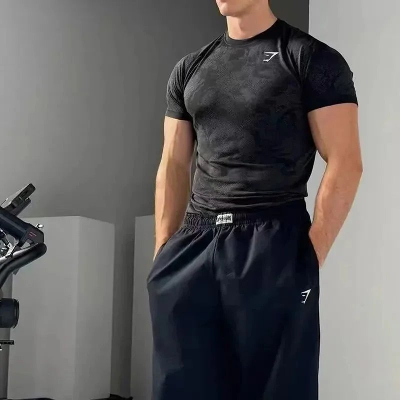 DD-008 DD-008