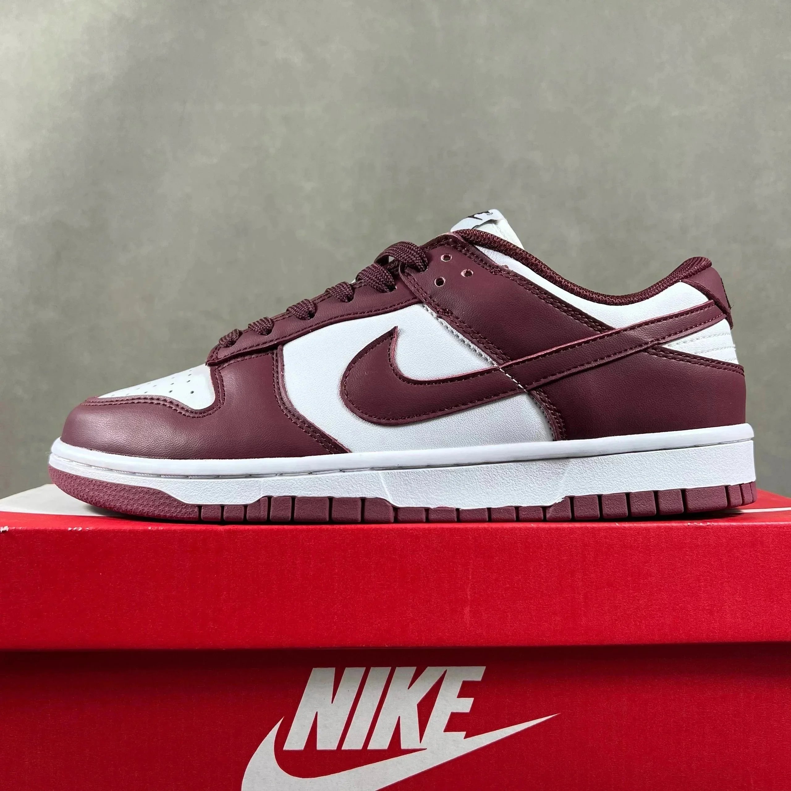 DD1503-108 DD1503-108