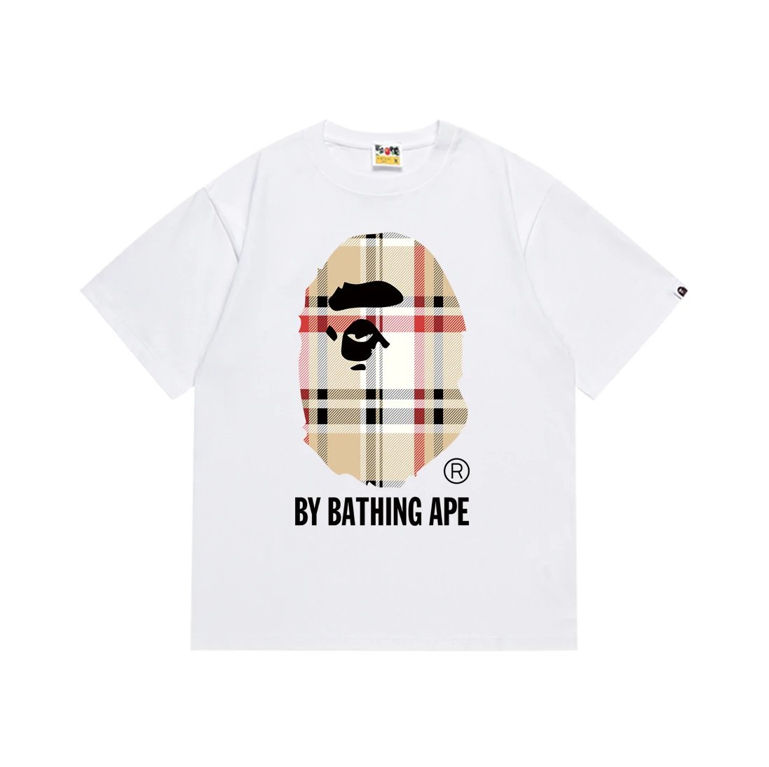 178白色 178白色