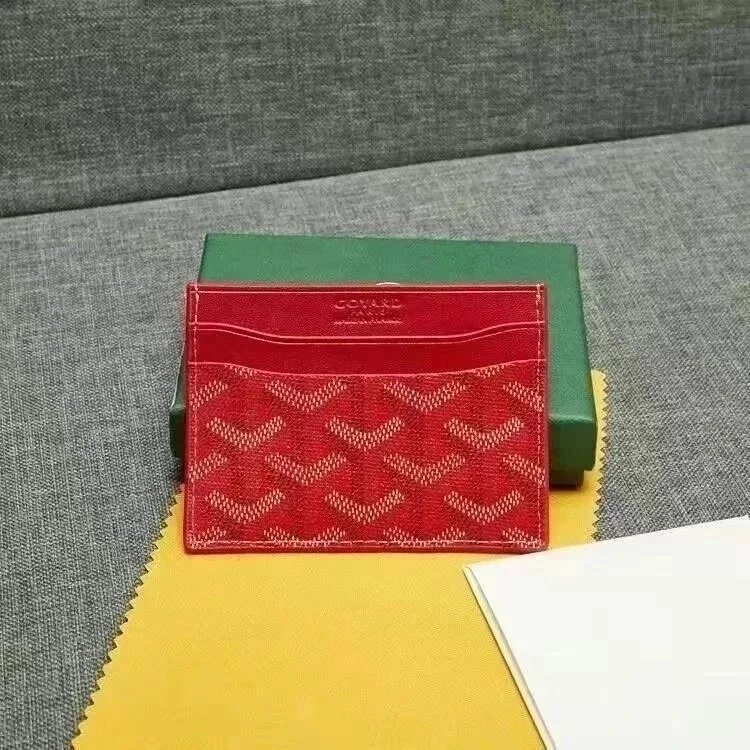 13 13