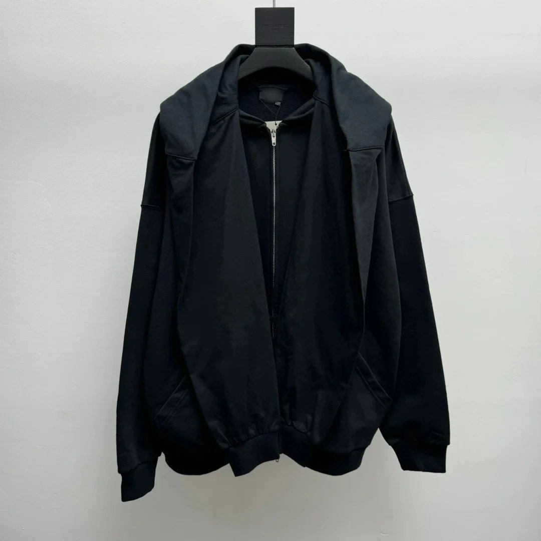 22 22