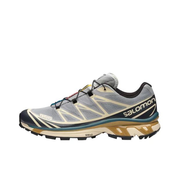 414551沙场灰 414551沙场灰