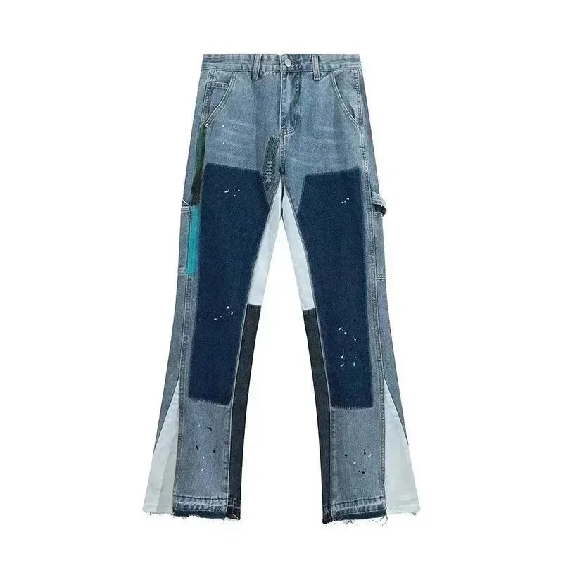 13*Top quality 13*Top quality