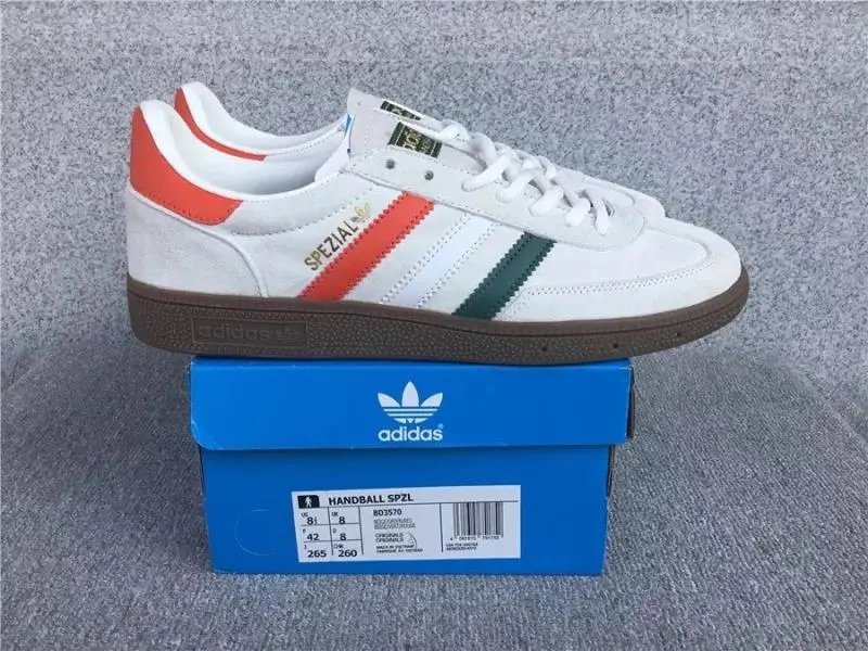 28 28