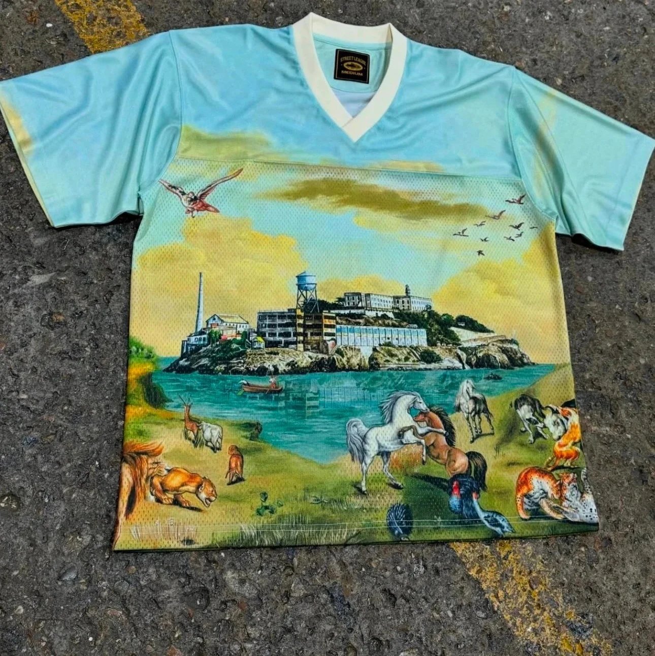 16 16
