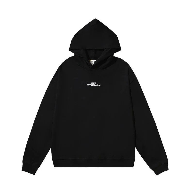 黑色05 黑色05