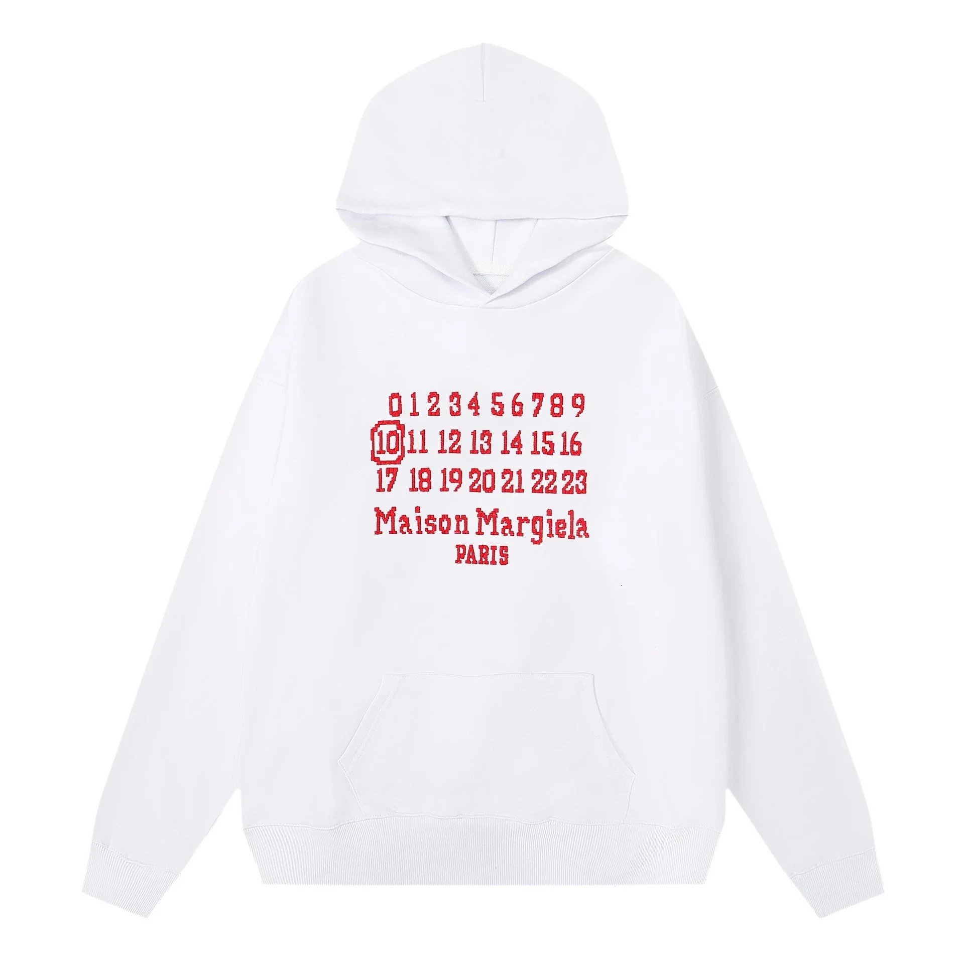 白色11 白色11
