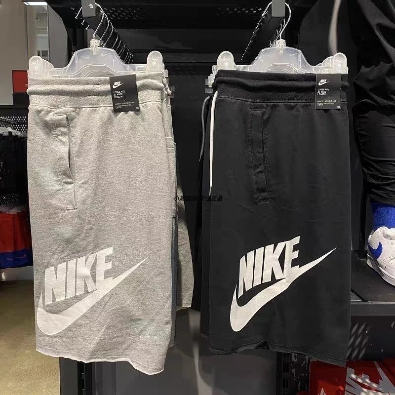 37 黑色 37 黑色