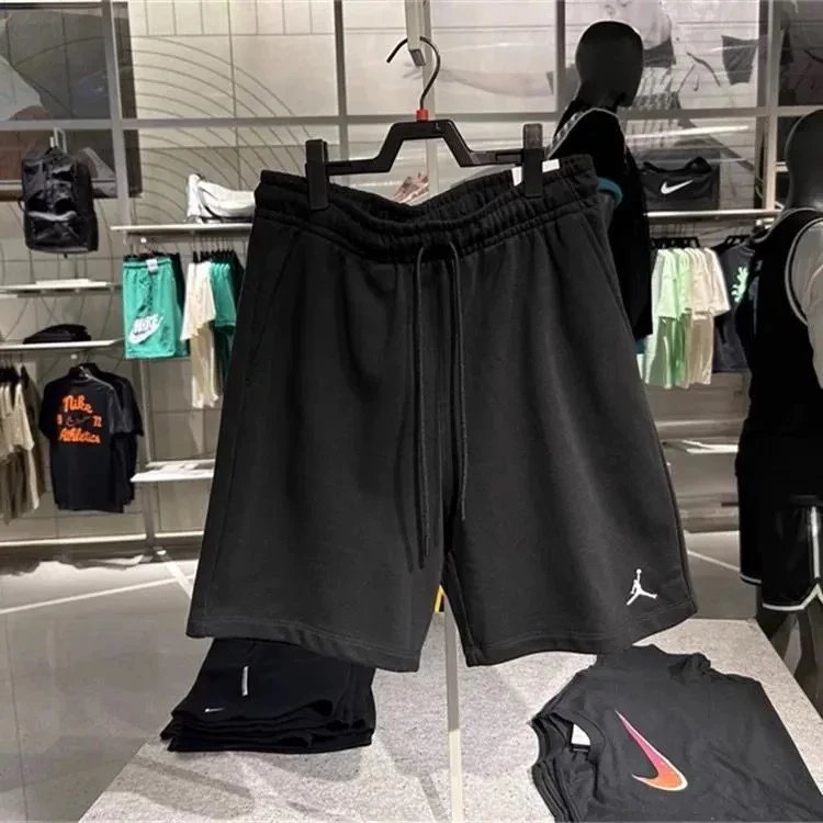 36 36