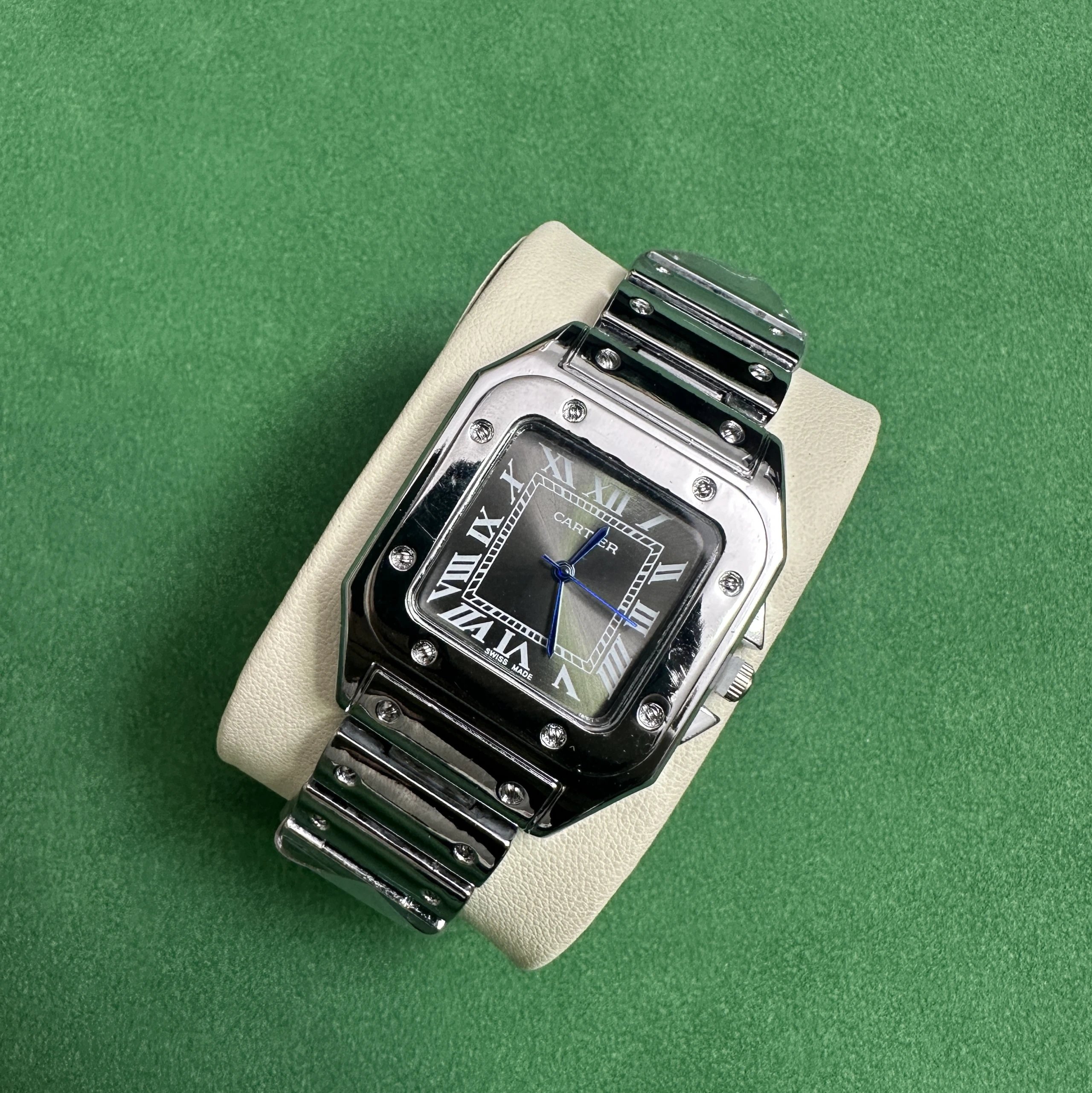 14 14