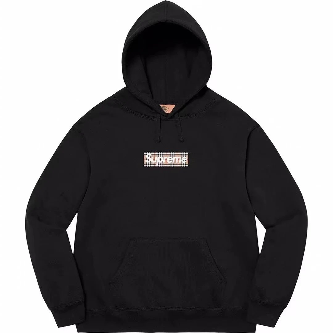 E541 黑色 E541 黑色