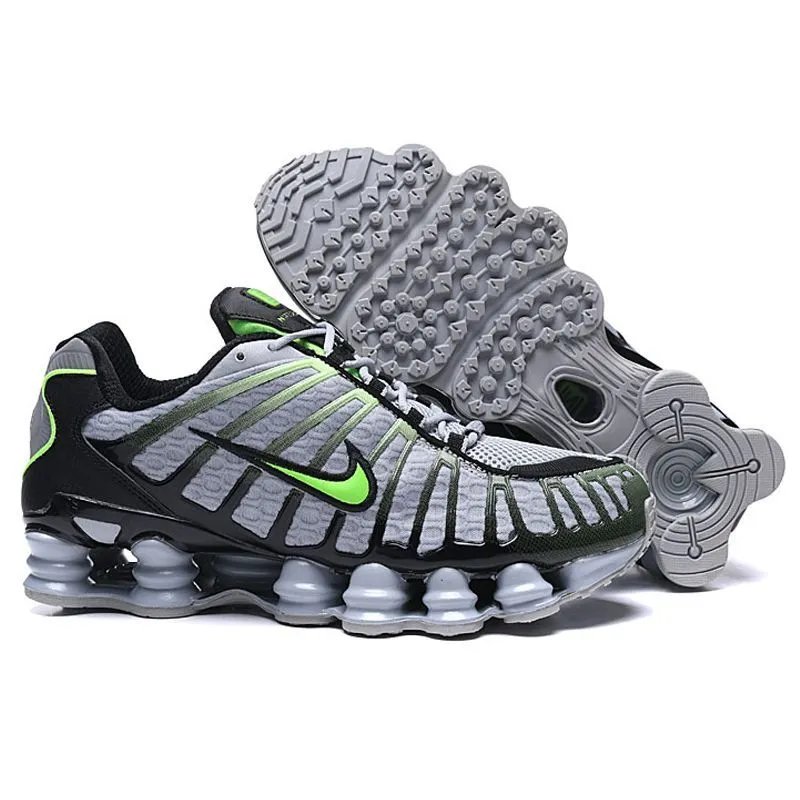 A6 A6