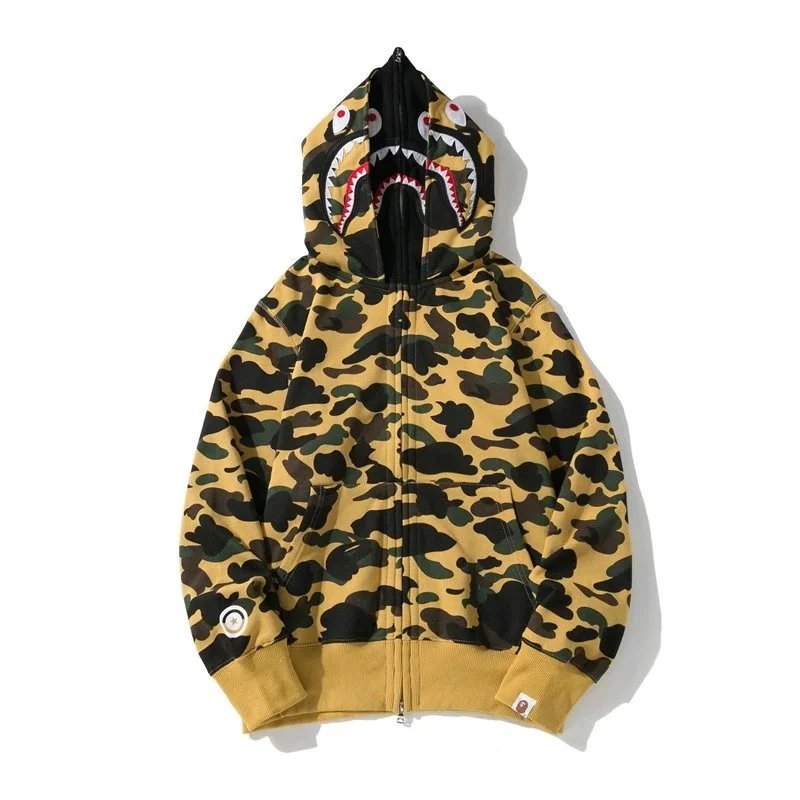 6828黄色 6828黄色
