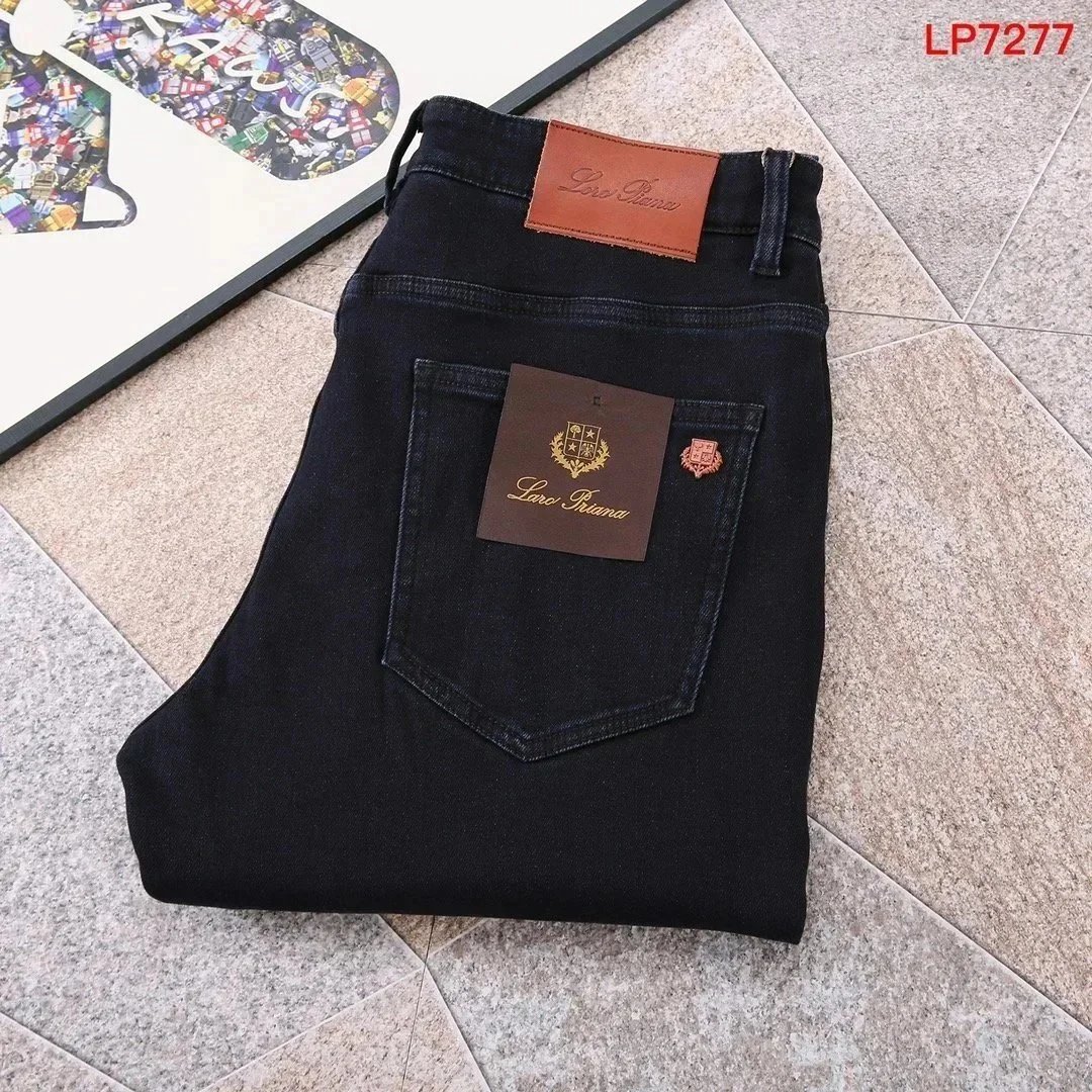 19 19