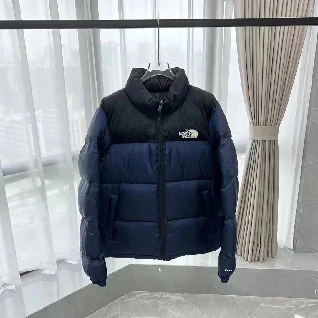 T2 T2