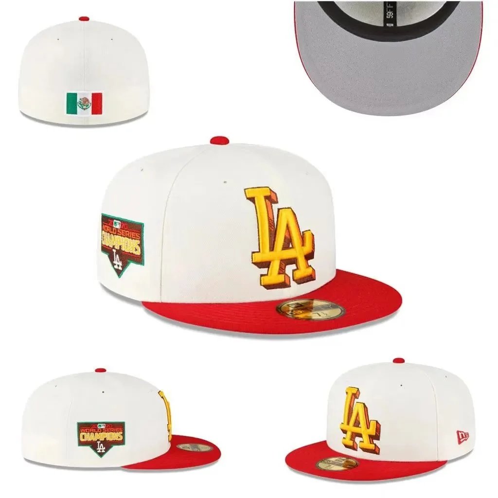 3 3