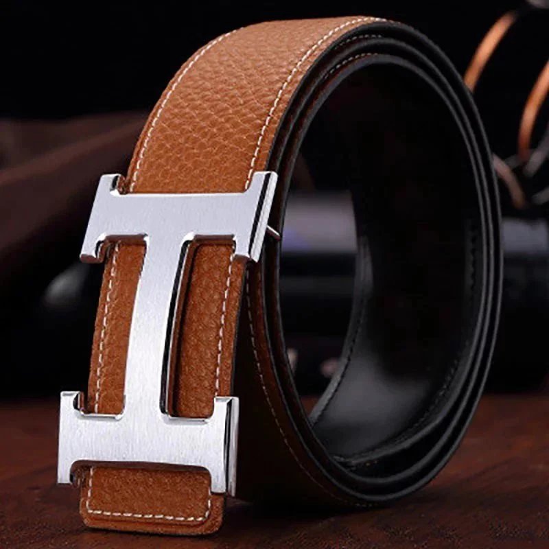 01 01