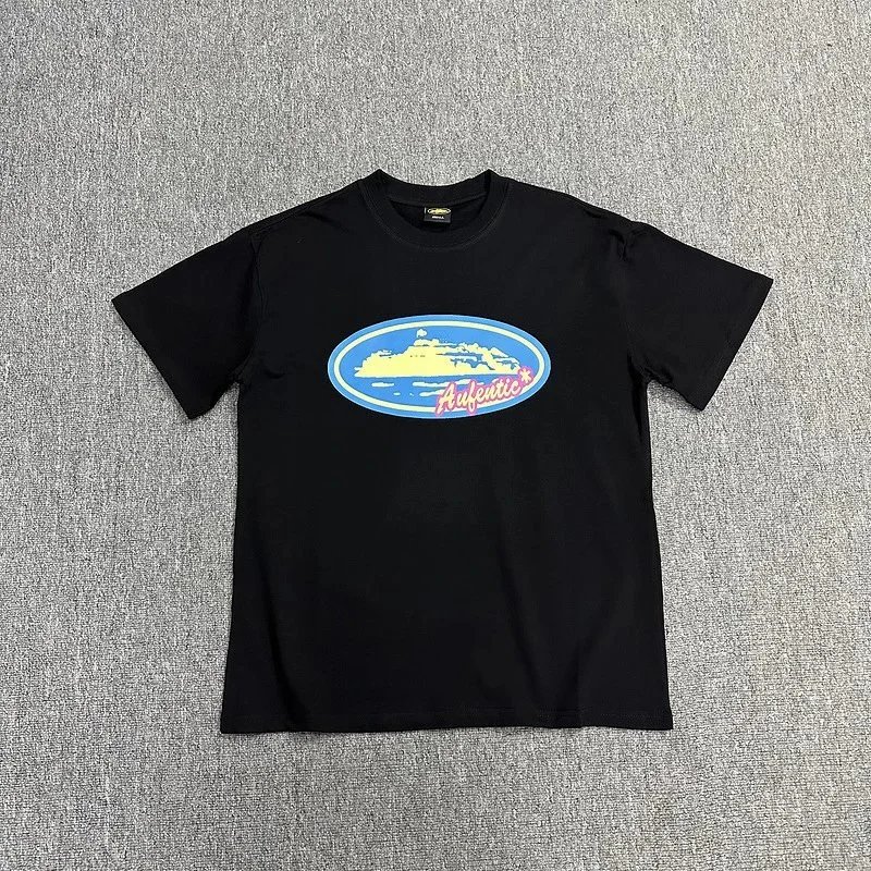 Hx3153 red character Hx3153 red character