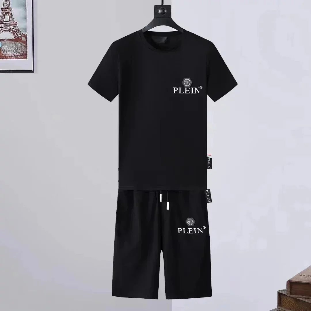 09 09