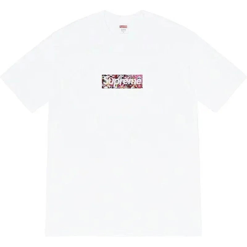 8 8
