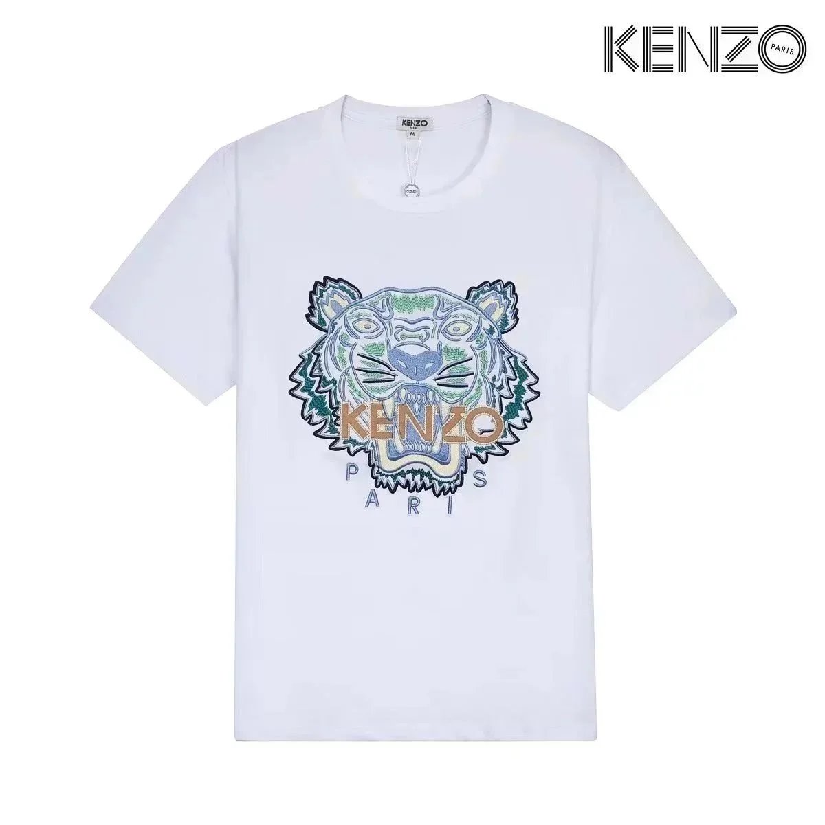 13 13