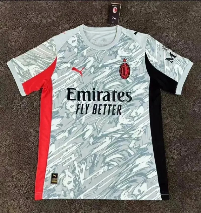 14 14