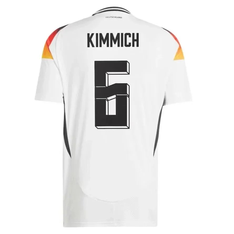 14 14