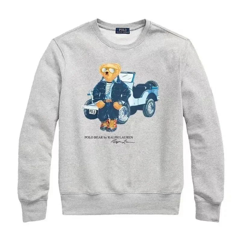BB010413076 BB010413076