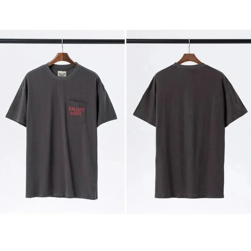 R28 R28