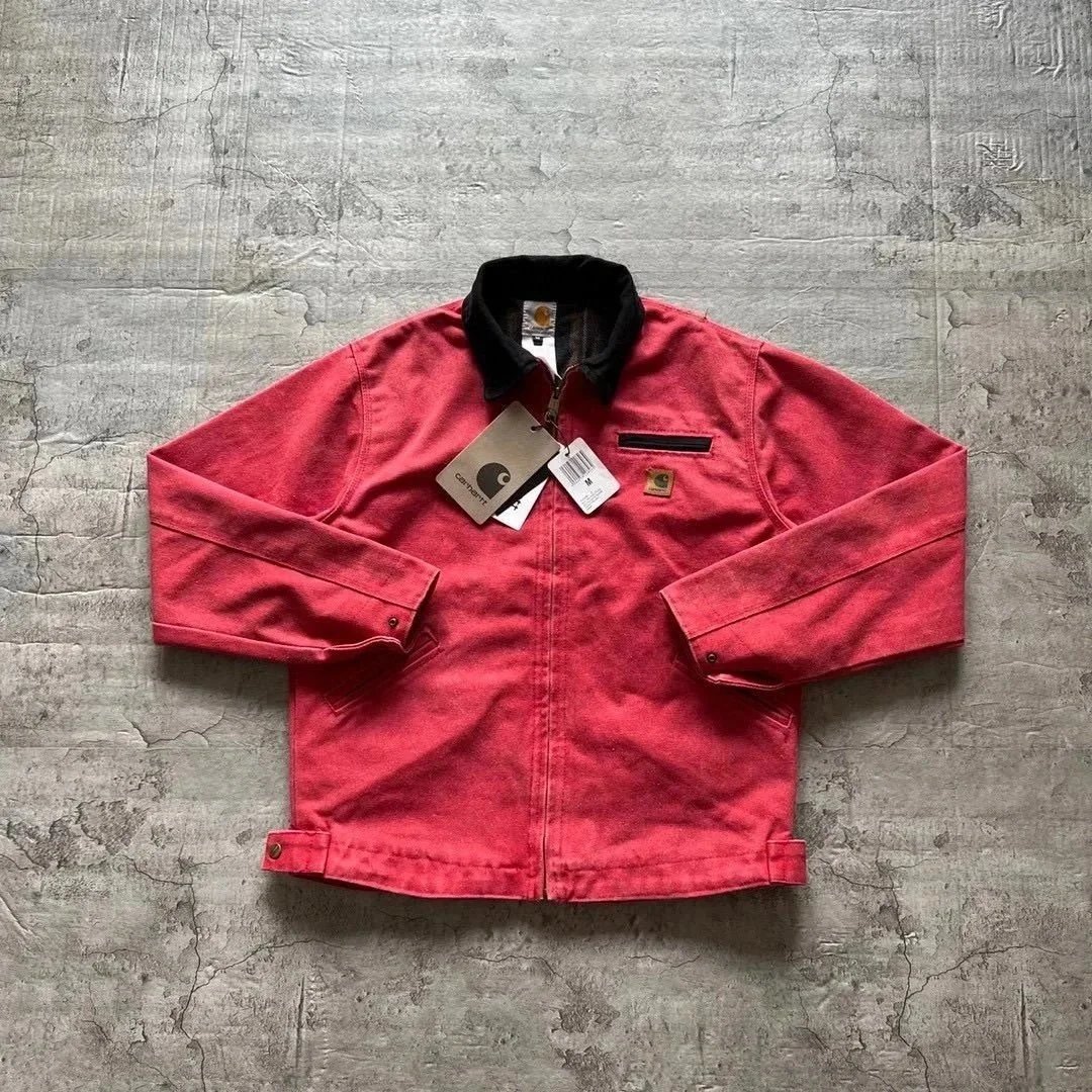 13 13