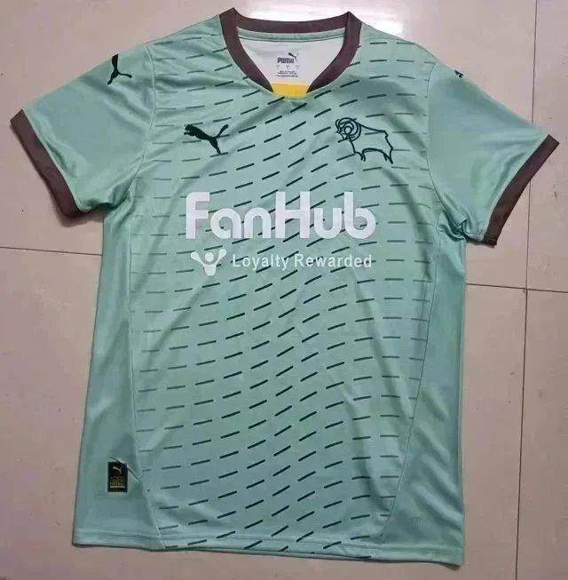 40 40