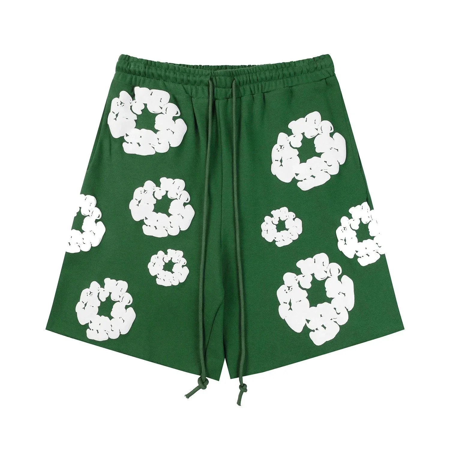 14 14