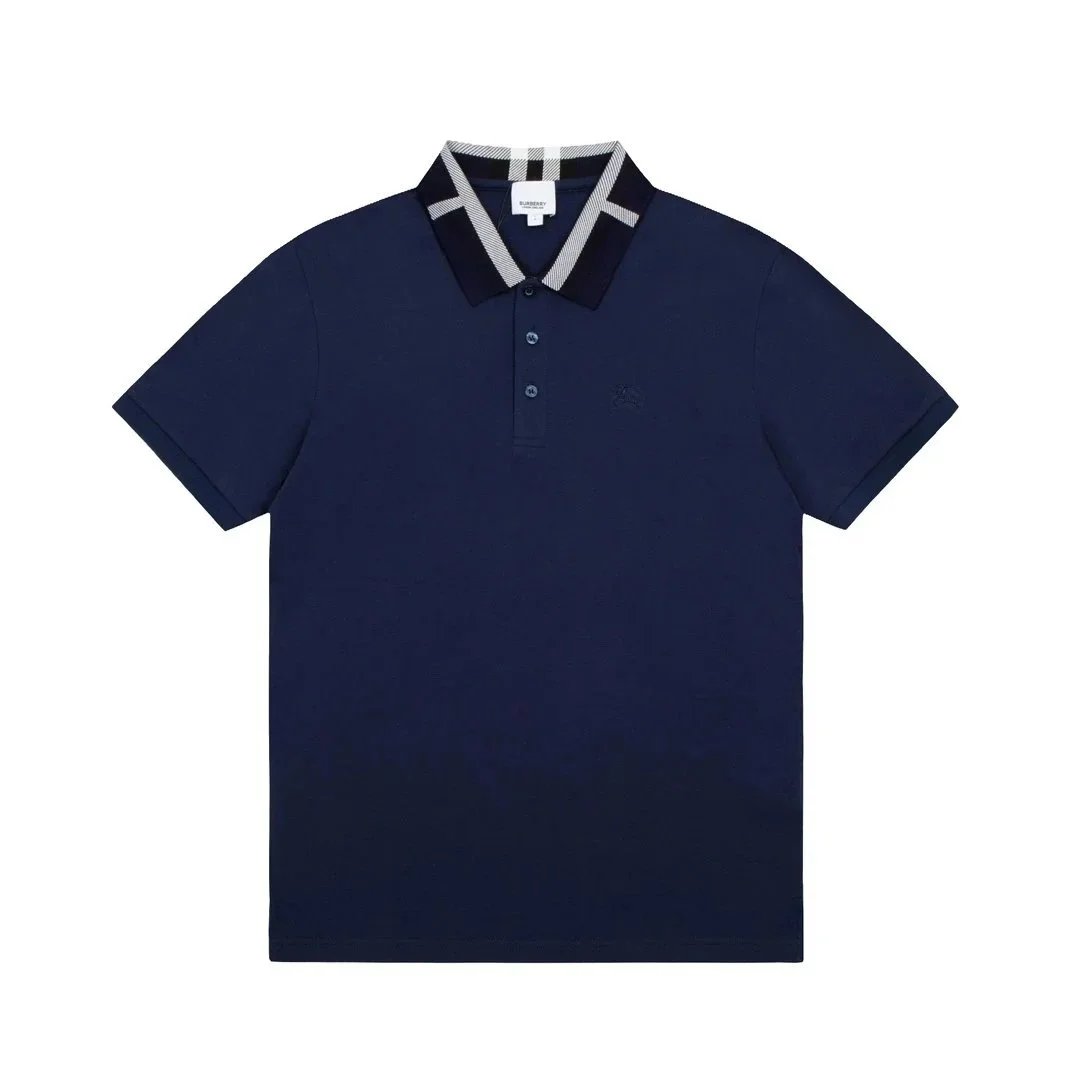 31 31