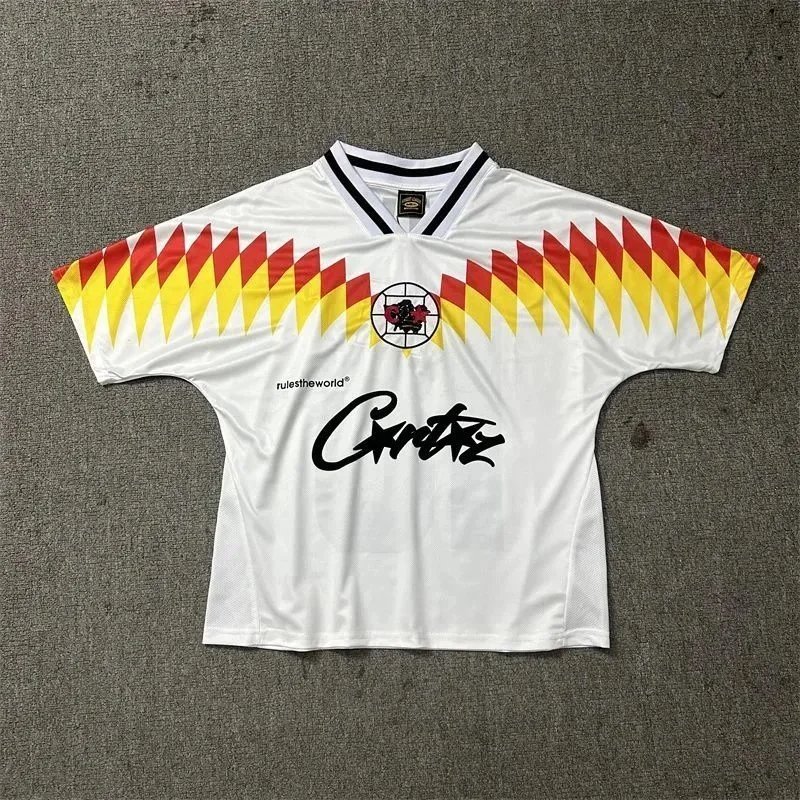 2 2