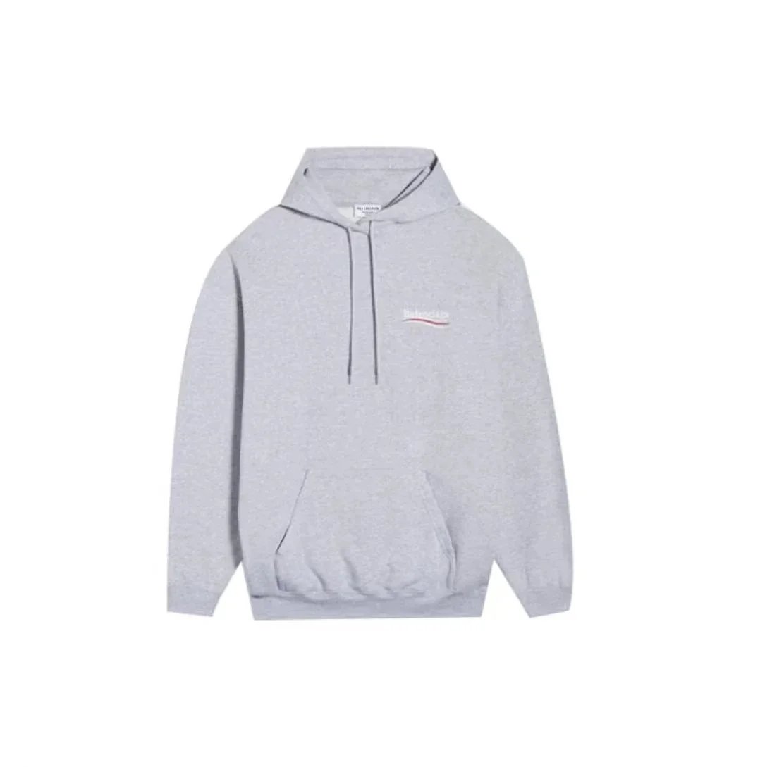 30 30