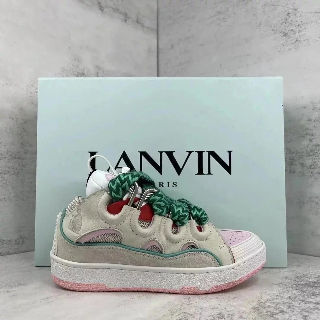 39 39